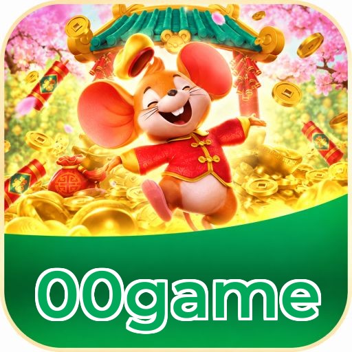 Especificações técnicas download 00game