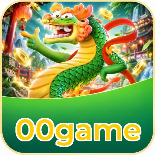 Especificações técnicas download 00game