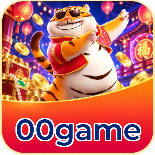 Especificações técnicas download 00game