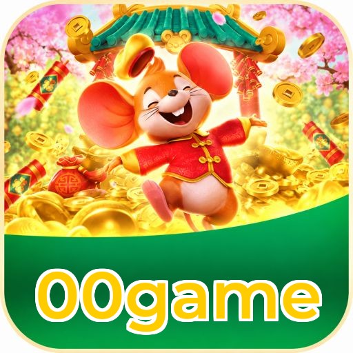 Especificações técnicas download 00game