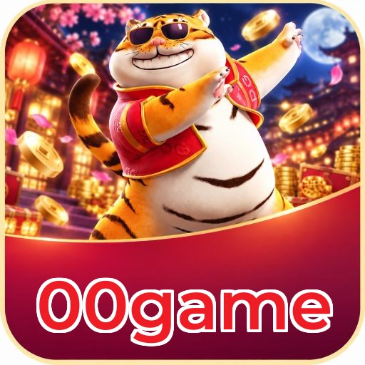 Especificações técnicas download 00game