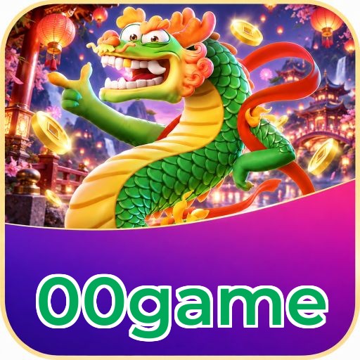 Especificações técnicas download 00game
