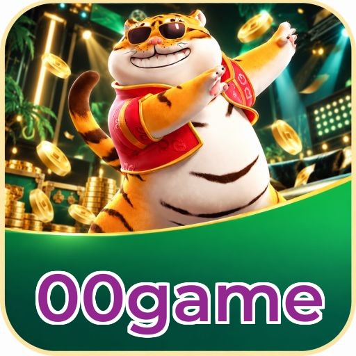 00game - Tempos médios de saque PIX verificados