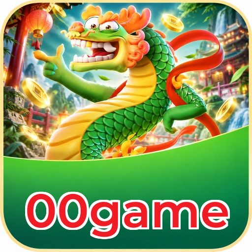 00game - Vitória verificada Carlos M.