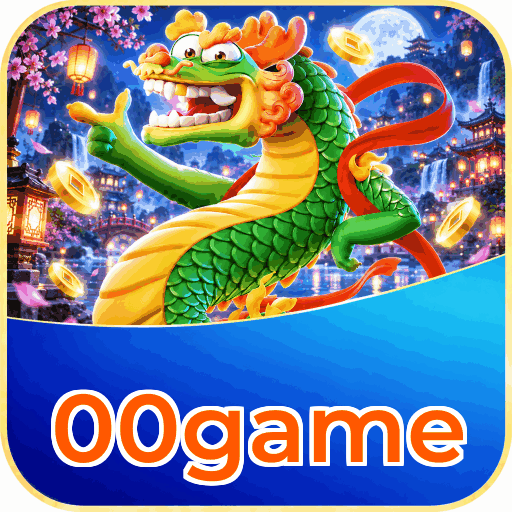 Especificações técnicas download 00game