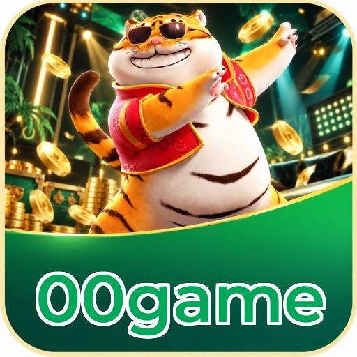 Especificações técnicas download 00game