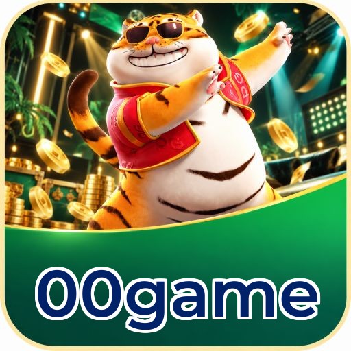 Especificações técnicas download 00game