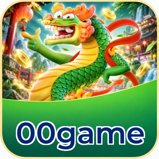 Especificações técnicas download 00game
