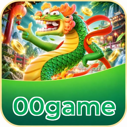Especificações técnicas download 00game