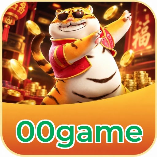 Especificações técnicas download 00game
