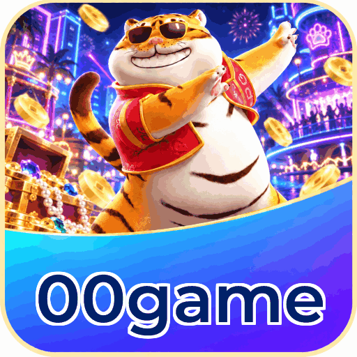 Especificações técnicas download 00game