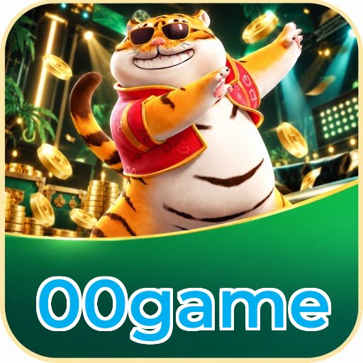 Especificações técnicas download 00game