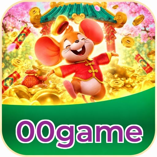 Especificações técnicas download 00game