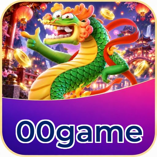 Especificações técnicas download 00game