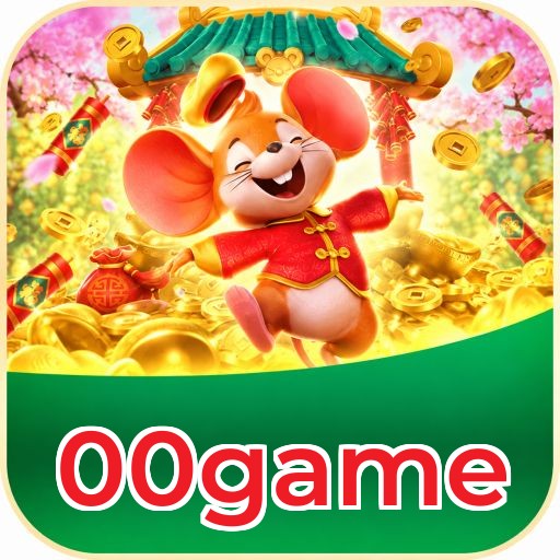 00game - Caso verificado Maria R. bônus