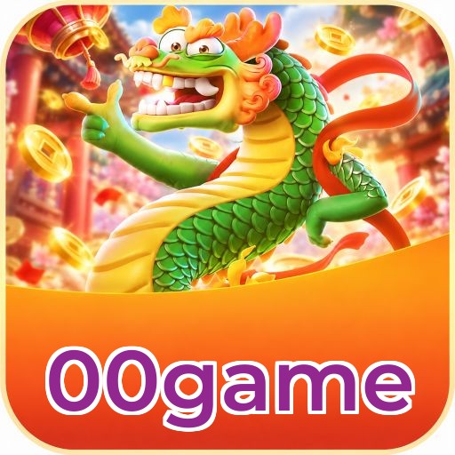 Especificações técnicas download 00game