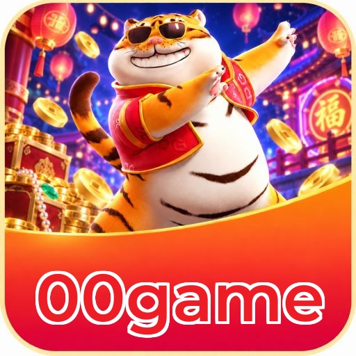 Especificações técnicas download 00game