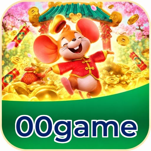 Especificações técnicas download 00game